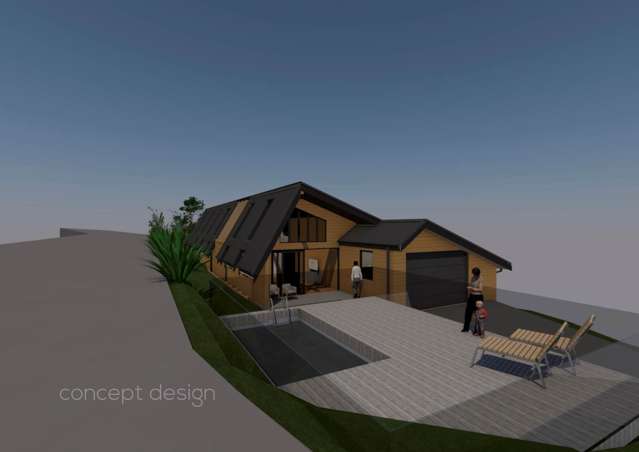 12 Matara Avenue Maraetai_2