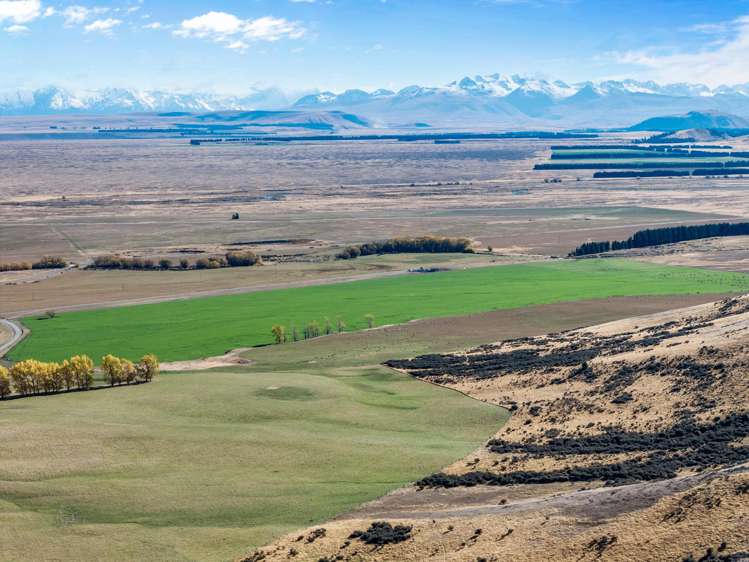 495 Haldon Road Lake Tekapo_1