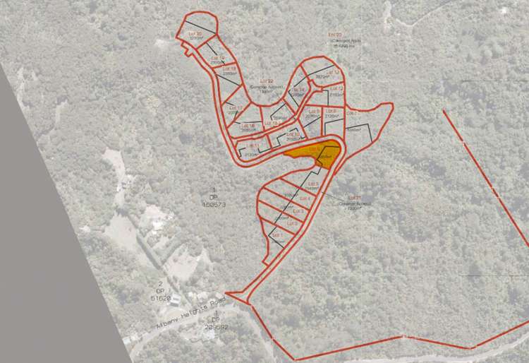 3, 11 & 22 Pukaki Lane_2