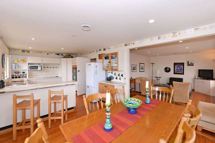 48 Fifeshire Crescent Stepneyville_8