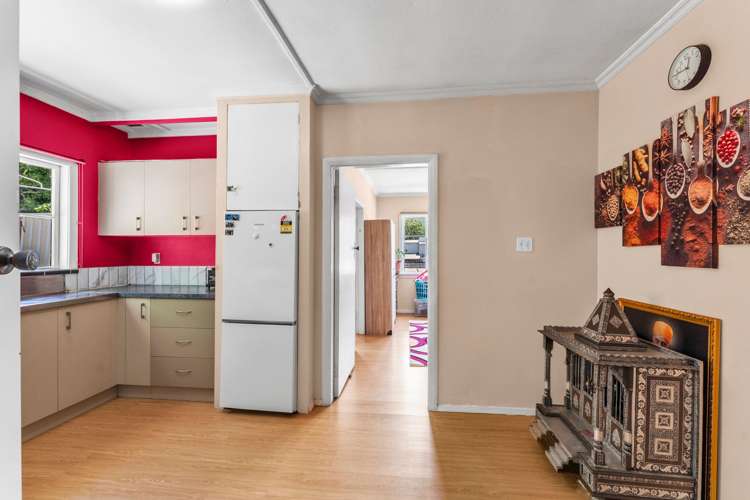 28 Richmond Avenue_5