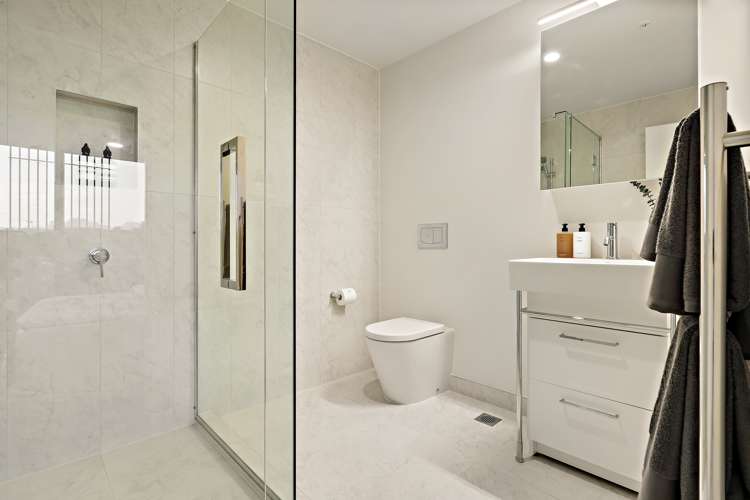 206/47 Union Street Auckland Central_12