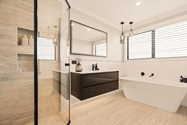37 Braeburn Place Bethlehem_13