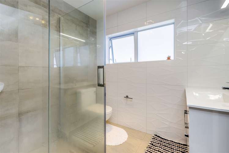 11 Reding Street Takanini_13