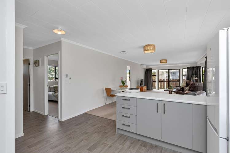 29A King Street Kensington_15