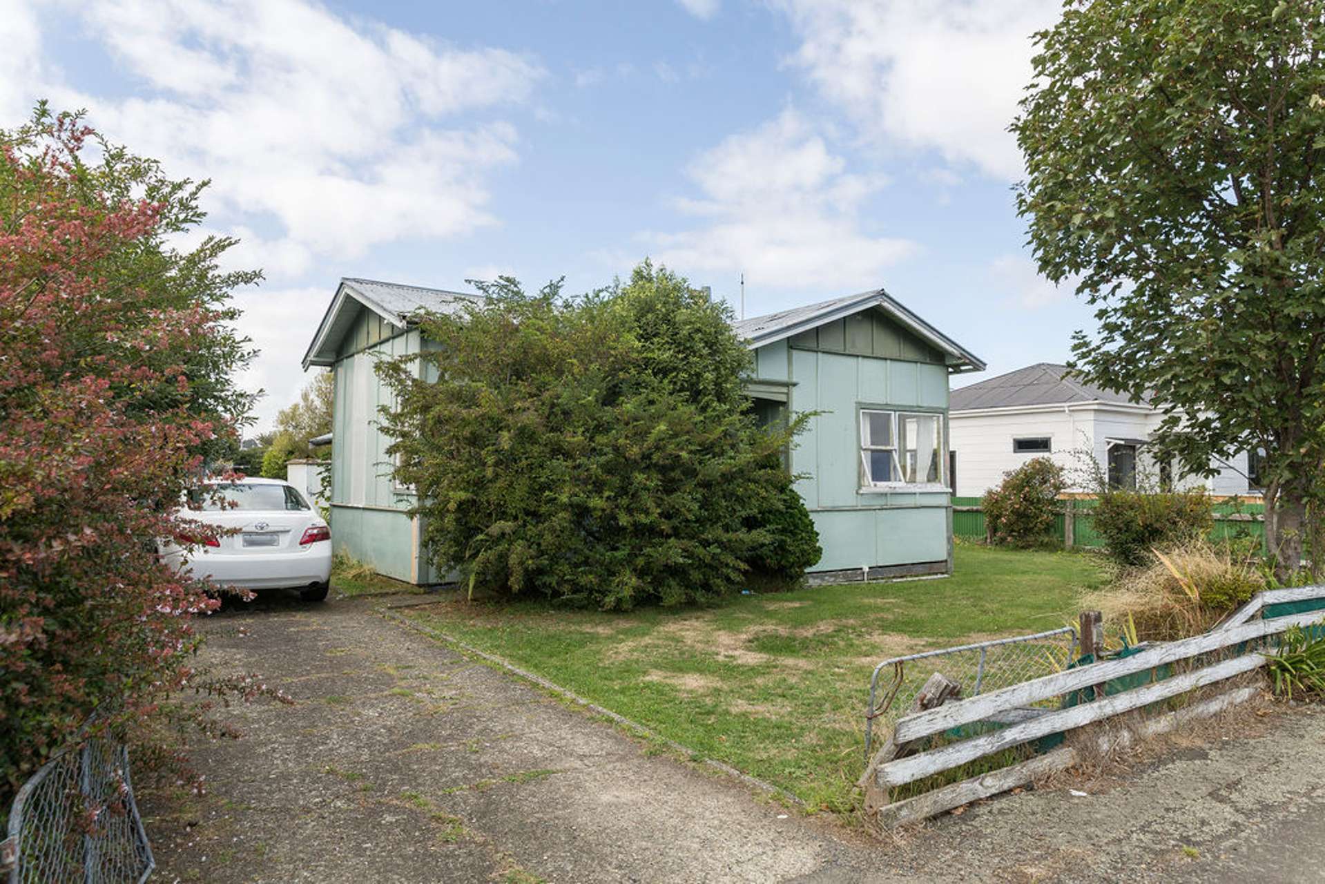 36 Thyra Street Dannevirke_0