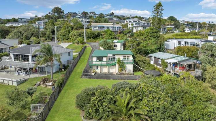 6 Maraetai Heights Road Maraetai_8