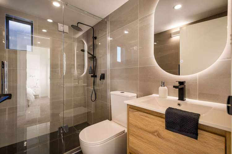 5/51 Mt Smart Road Onehunga_14