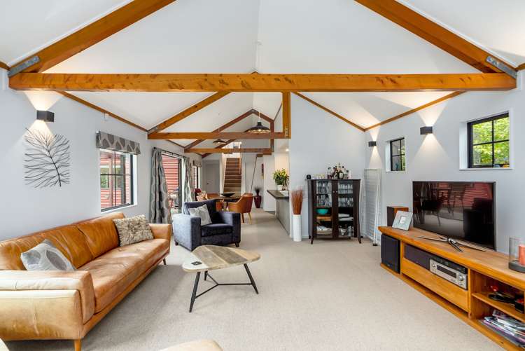 17 Cologne Street Martinborough_14