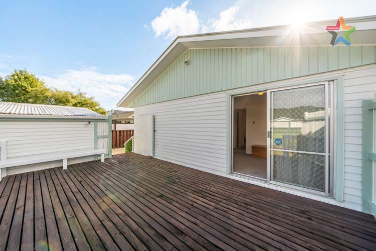 21 Berkeley Road Wainuiomata_8