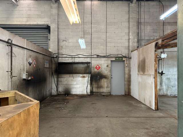 28 Montgomery Crescent Clouston Park_2