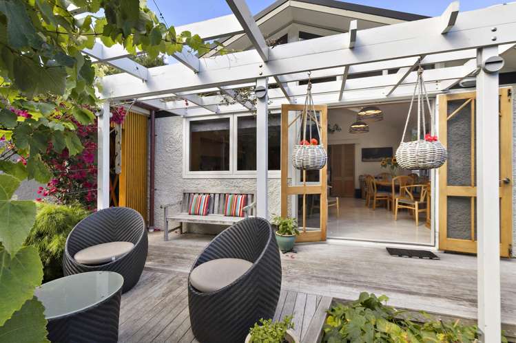 32 Kotari Road Days Bay_5