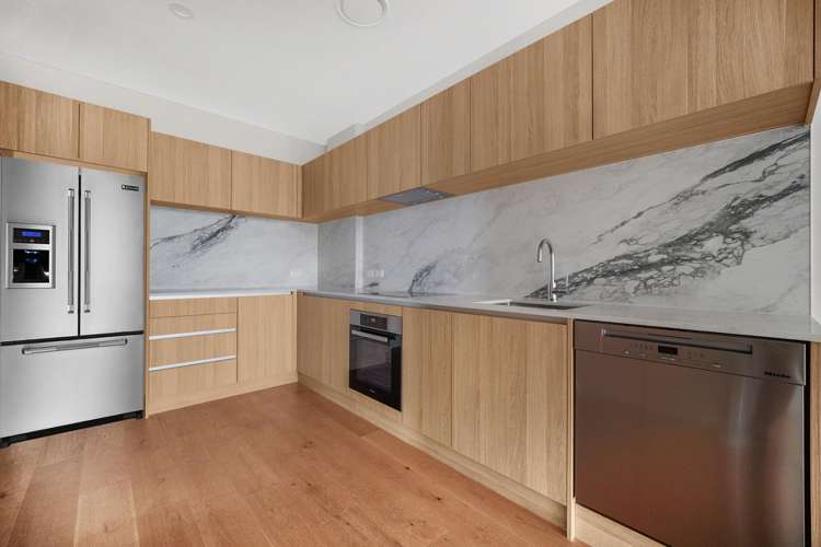 48 Esmonde Road 10897_5