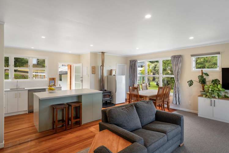728 Tararu Road Thames_10