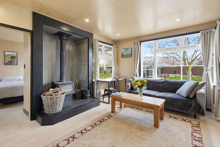 5169 Ettrick-Raes Junction Road_1