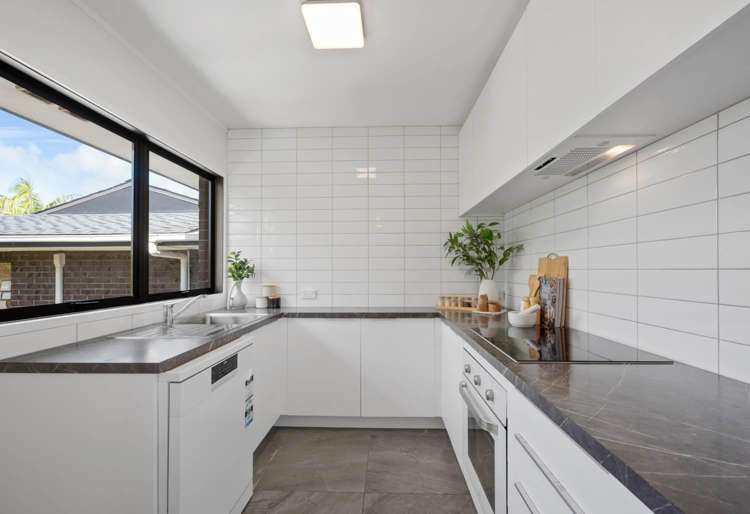 2/59 Norwood Road Bayswater_7