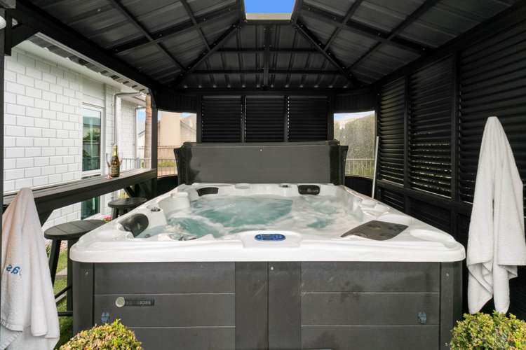 63 Tapu Road Huapai_36