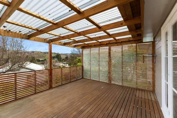 29 Kiwi Road Taihape and Surrounds_10