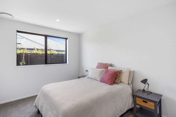 85 Liffey Springs Drive Lincoln_15