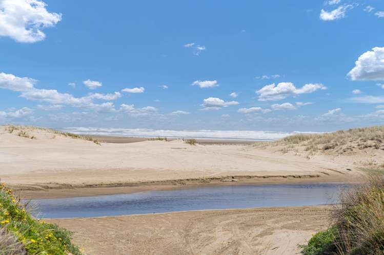 36 Omamari Beach Road Dargaville_18