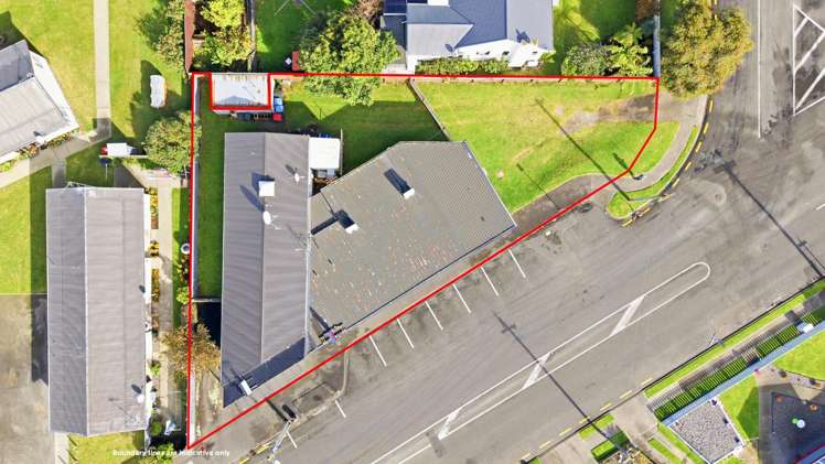 5 Puriri Street Gonville_14