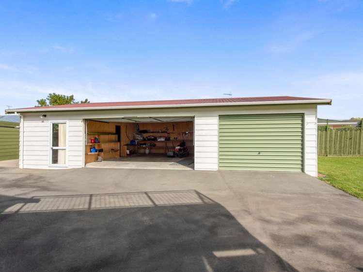 8 Sherwood Place Springlands_32