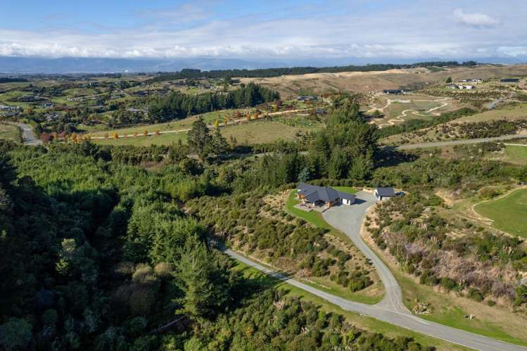 48 Mahoe Close Mahana_26