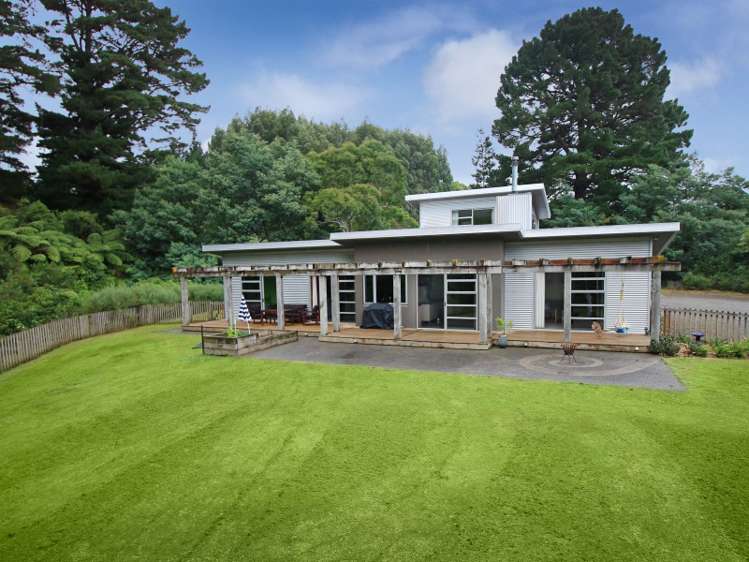 319 Pahiatua Aokautere Road_0