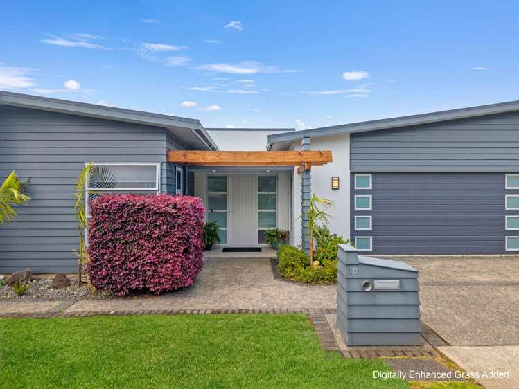 10 Taniwha Street Paeroa_3
