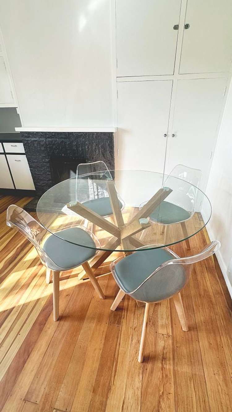 4 South Featherston Road South Featherston_10