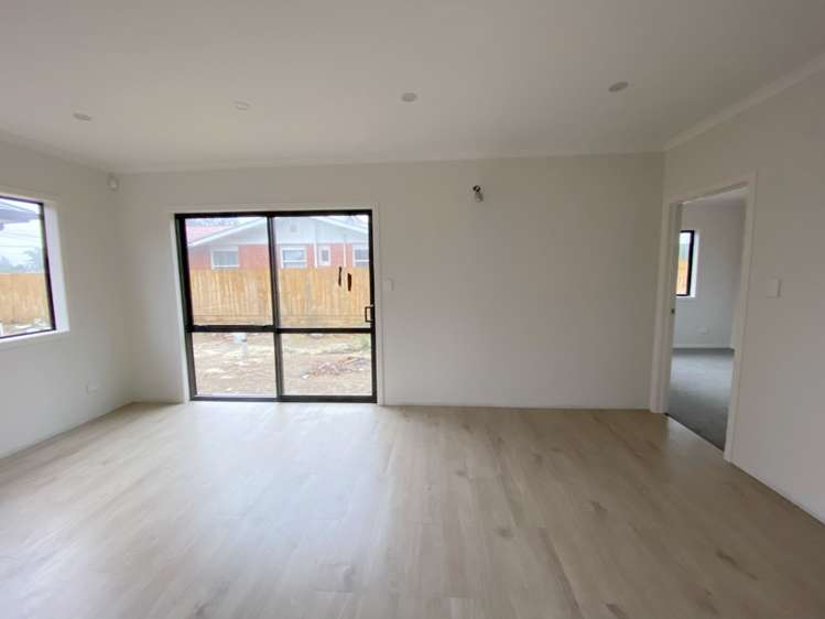 3/146 Hukanui Road Chartwell_1