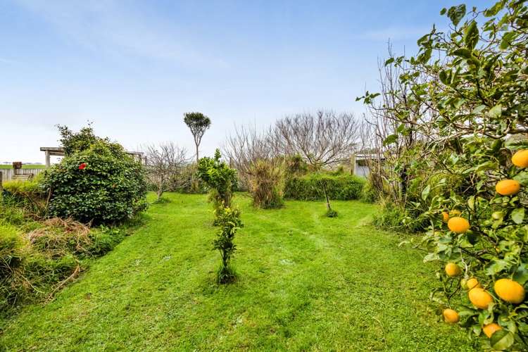 22 Ponderosa Place Opunake_18