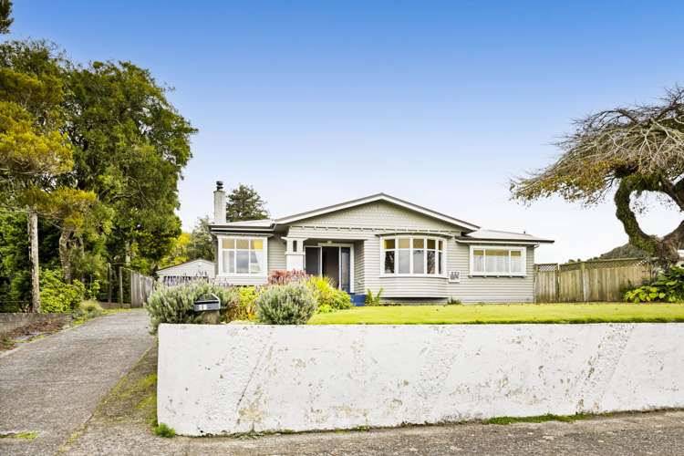 87 Portia Street Stratford_1