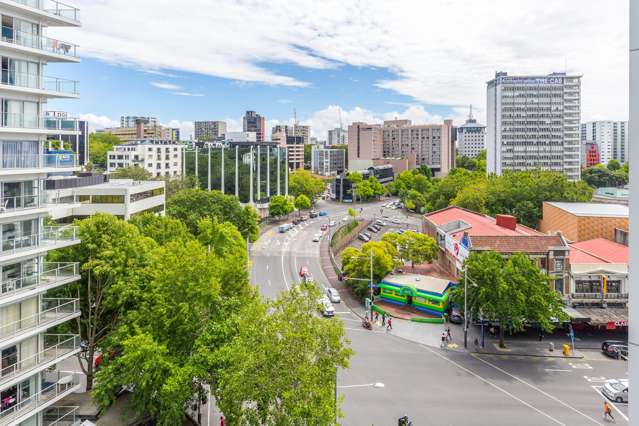 924/430 Queen Street Auckland Central_3