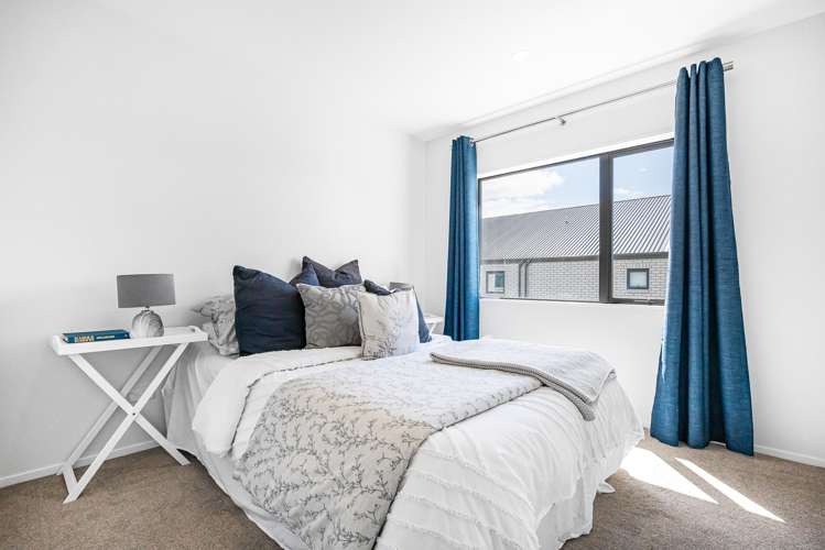 6 Desalt Drive Hobsonville_15