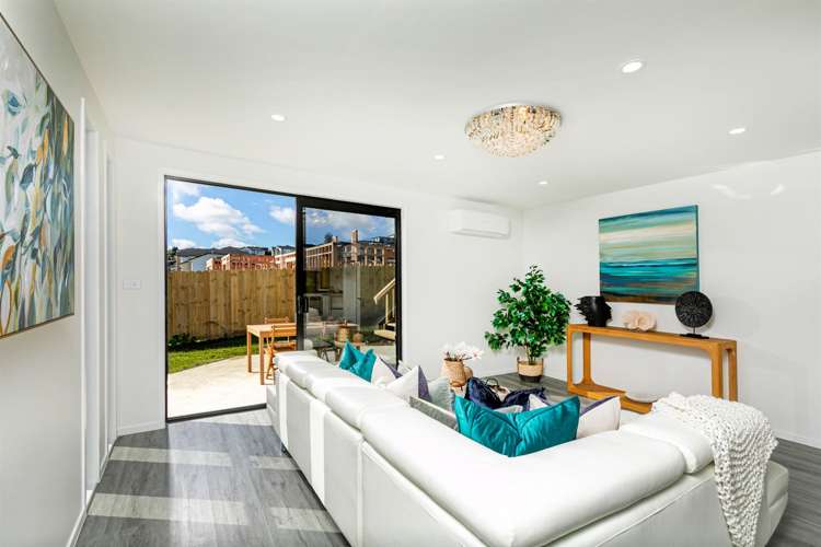 2 Shibata Rise Ranui_17