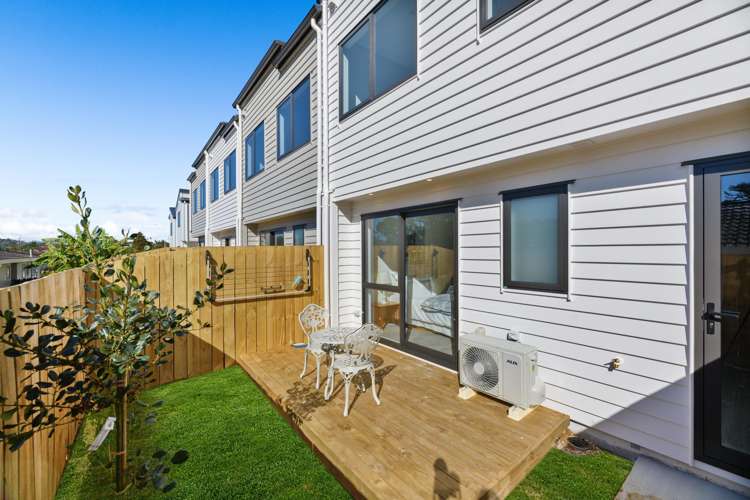 17D Ranch Avenue Beach Haven_14