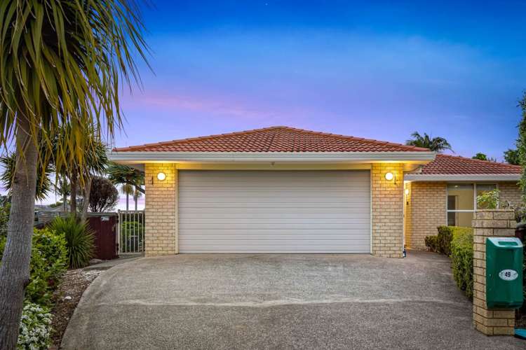 49 Regency Park Drive Gulf Harbour_1
