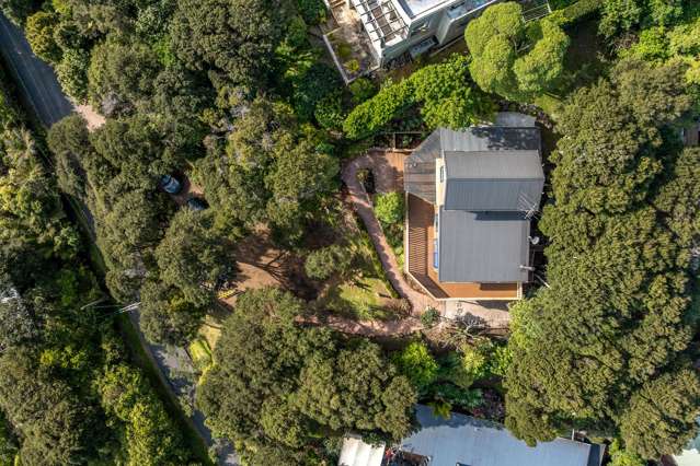 65 Crescent Road East Ostend_4