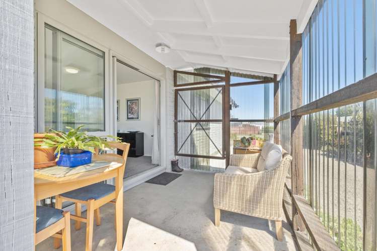 7 Leslie Street Culverden_17