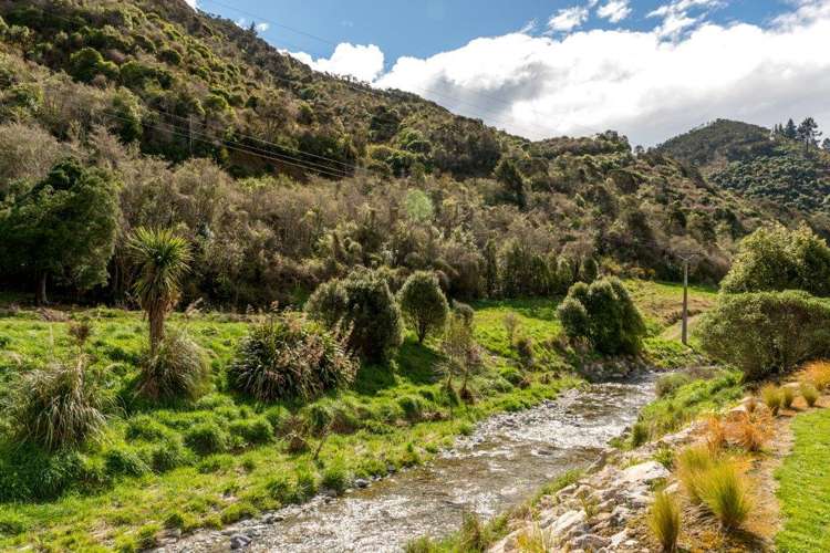 9 Cummins Street The Brook_4