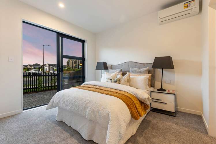 21 Kauka Road Milldale_15