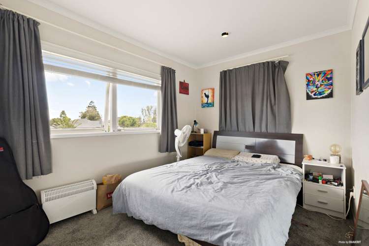 132 Saint Johns Road Saint Johns_14