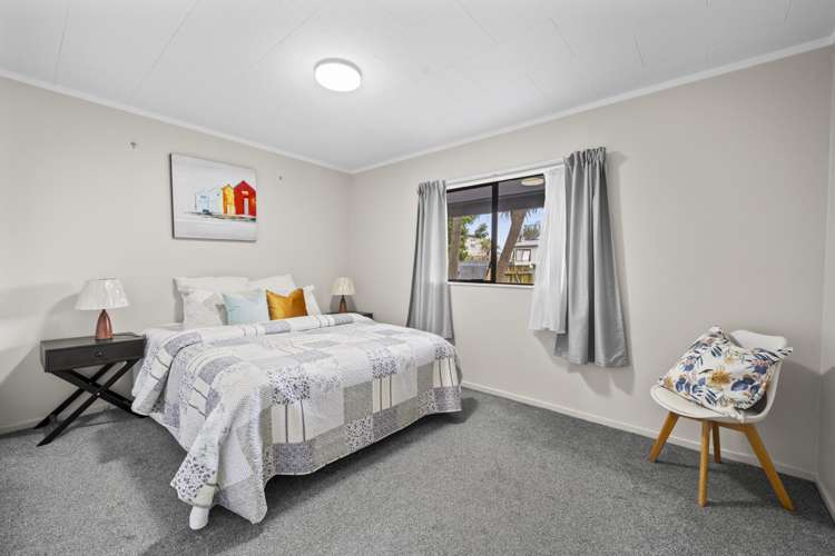 7b Justamere Place Manurewa_9