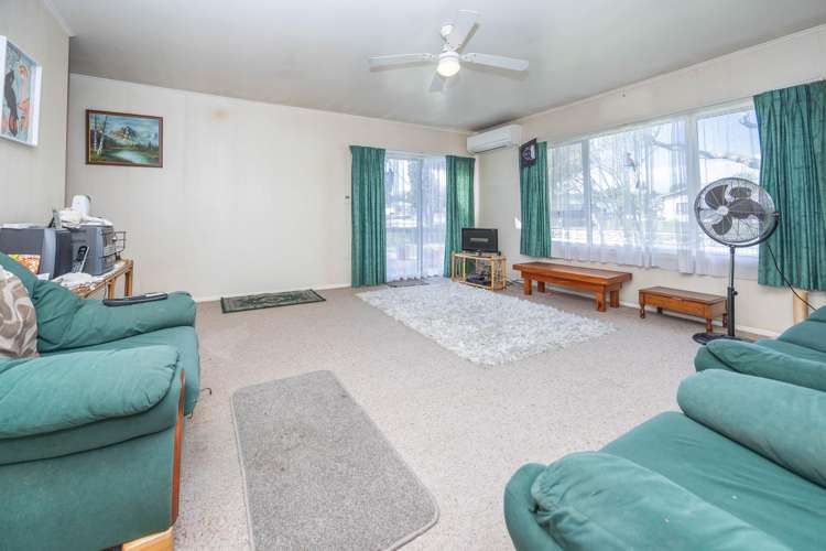 1 Kimihia Road Huntly_7