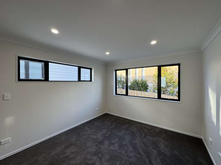 137a Clovelly Road Bucklands Beach_12