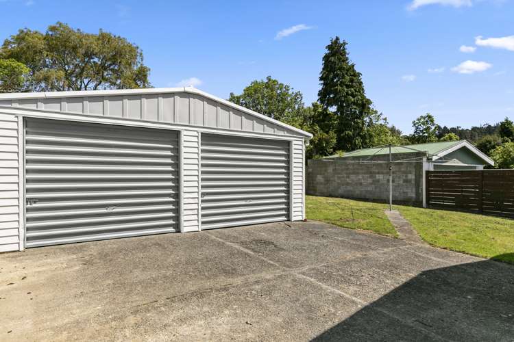 18 Tanekaha Street Stokes Valley_16