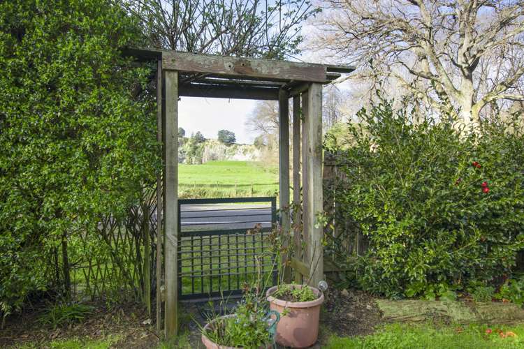 1887 Puketitiri Road Central Hawkes Bay Coastal_15