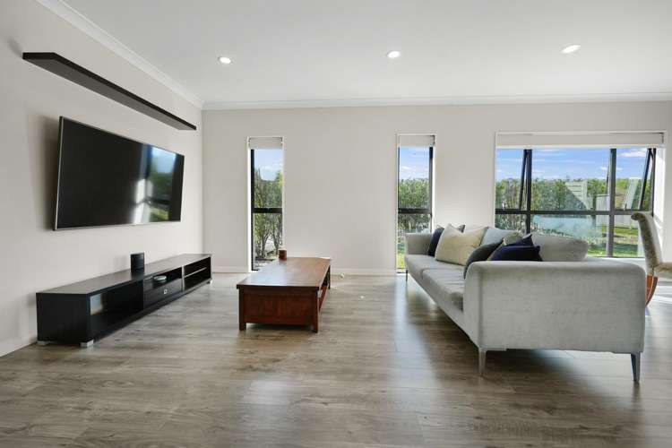 5 Lewis Younie Road Kumeu_7