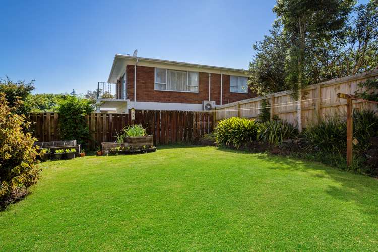 15 Childs Avenue Pukekohe_16